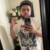 charliebelico559