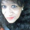 gayle.graves4