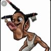 bro_oklyn26