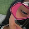sofia_elna56