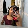 isii_mkl