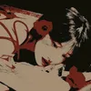 alicx_xzk