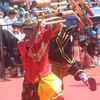 Eko Waluyo