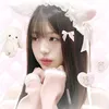 annie_luvss