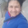georgina.cuevas