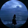 noorkun5