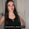 jagodka353
