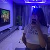 prexxie_9508