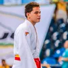 jose_santos2011