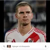 ramito_07