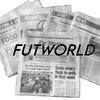 futworldnews