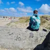quentin_sct