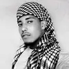 user5592516748152