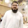 shariq.sheikh47