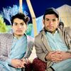 wazeer.khan183
