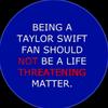 taylor.swift.fan004