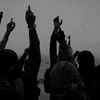 ali.karatas49