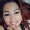 roxana.mayo5