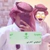 zsh833