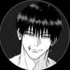 lo__uai_yx1