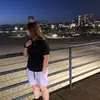 unepersonne04110