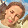 maria.clara.lima446