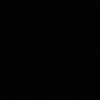 n7xxv