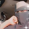 user5127720361000
