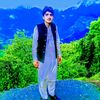 tufail.mughal5