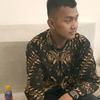 rio_rizki02