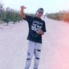 emad08454