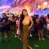 bae_marikit