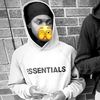 ch8ssin2grimeyy