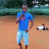 r..egalema.19