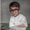 _haris832