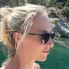 oceanbugtravel
