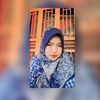mak_celll