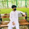 farhabi.ahmed31