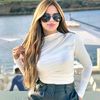 marlene.miri
