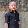 user7209417674404
