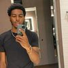 CHRIS
