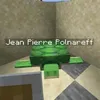 polnareff_finaldaparte5