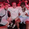tazzthegeeza