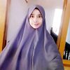 atty2407