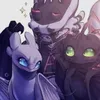user029771250