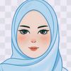 zie.angah