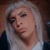 lorena.altamirand85