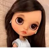 .lovegood..mahh