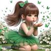 user7498706148401