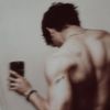 shahzada.samir3